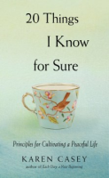 20_things_I_know_for_sure